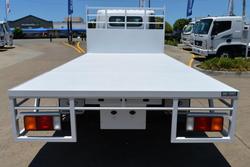 2025 HYUNDAI EX9 LWB WHITE