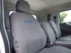 2025 HYUNDAI EX9 LWB