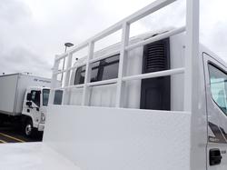 2025 HYUNDAI EX9 LWB