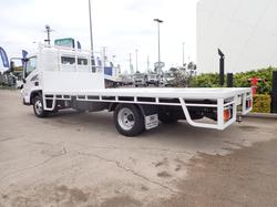 2025 HYUNDAI EX9 LWB