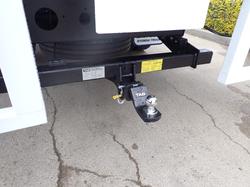 2025 HYUNDAI EX9 LWB