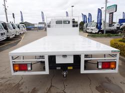 2025 HYUNDAI EX9 LWB