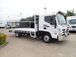 2025 HYUNDAI EX9 LWB