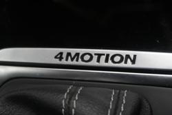 2014 Volkswagen
Golf R