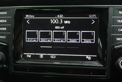 2014 Volkswagen
Golf R