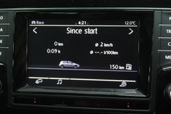 2014 Volkswagen
Golf R