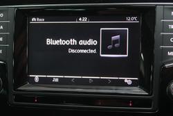 2014 Volkswagen
Golf R