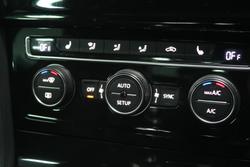 2014 Volkswagen
Golf R