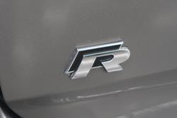 2014 Volkswagen
Golf R