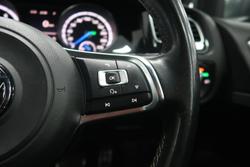 2014 Volkswagen
Golf R