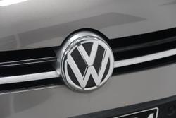 2014 Volkswagen
Golf R