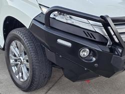 2020 Mitsubishi
Pajero GLX