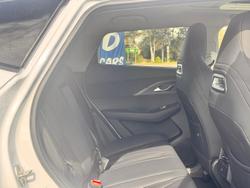 2025 Chery
C5 Ultimate