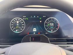 2025 Chery
C5 Ultimate