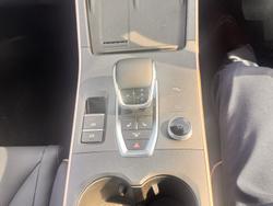 2025 Chery
C5 Ultimate