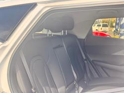 2025 Chery
C5 Ultimate