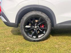 2025 Chery
C5 Ultimate