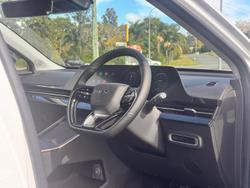 2025 Chery
C5 Ultimate