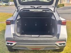 2025 Chery
C5 Ultimate