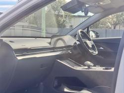 2025 Chery
C5 Ultimate