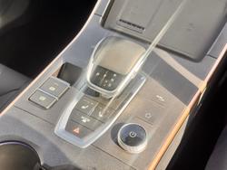 2025 Chery
C5 Ultimate