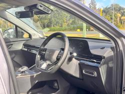 2025 Chery
C5 Ultimate