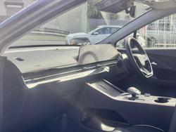 2025 Chery
C5 Ultimate