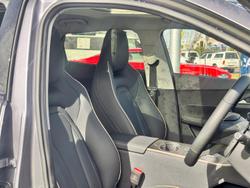 2025 Chery
C5 Ultimate