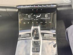 2025 Chery Tiggo 4 Urban