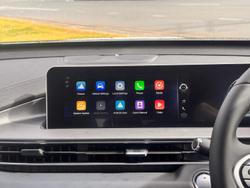 2025 Chery Tiggo 4 Urban