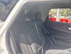 2025 Chery Tiggo 4 Urban