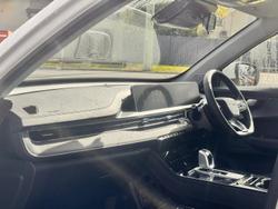 2025 Chery Tiggo 4 Urban