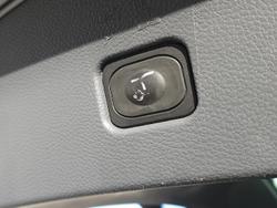2018 Ford
Everest Trend