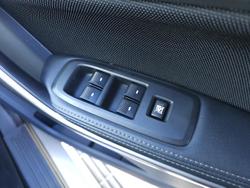 2018 Ford
Everest Trend