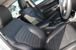 2023 Ford
Everest Sport