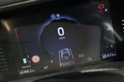2023 Ford
Everest Sport
