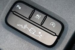 2023 Ford Everest Sport