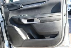 2023 Ford Everest Sport