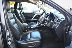 2018 Mitsubishi
Pajero Sport GLS