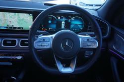 2022 Mercedes-Benz
GLE-Class GLE450