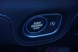 2022 Mercedes-Benz
GLE-Class GLE450