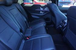 2022 Mercedes-Benz
GLE-Class GLE450
