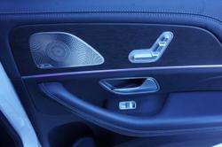2022 Mercedes-Benz
GLE-Class GLE450