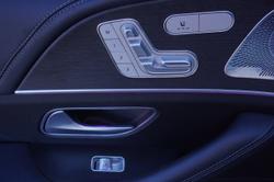 2022 Mercedes-Benz
GLE-Class GLE450