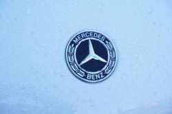 2022 Mercedes-Benz
GLE-Class GLE450