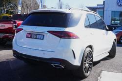 2022 Mercedes-Benz
GLE-Class GLE450