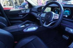 2022 Mercedes-Benz
GLE-Class GLE450