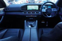 2022 Mercedes-Benz
GLE-Class GLE450