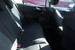 2020 Ford
                Focus Active