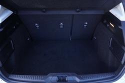 2020 Ford
                Focus Active